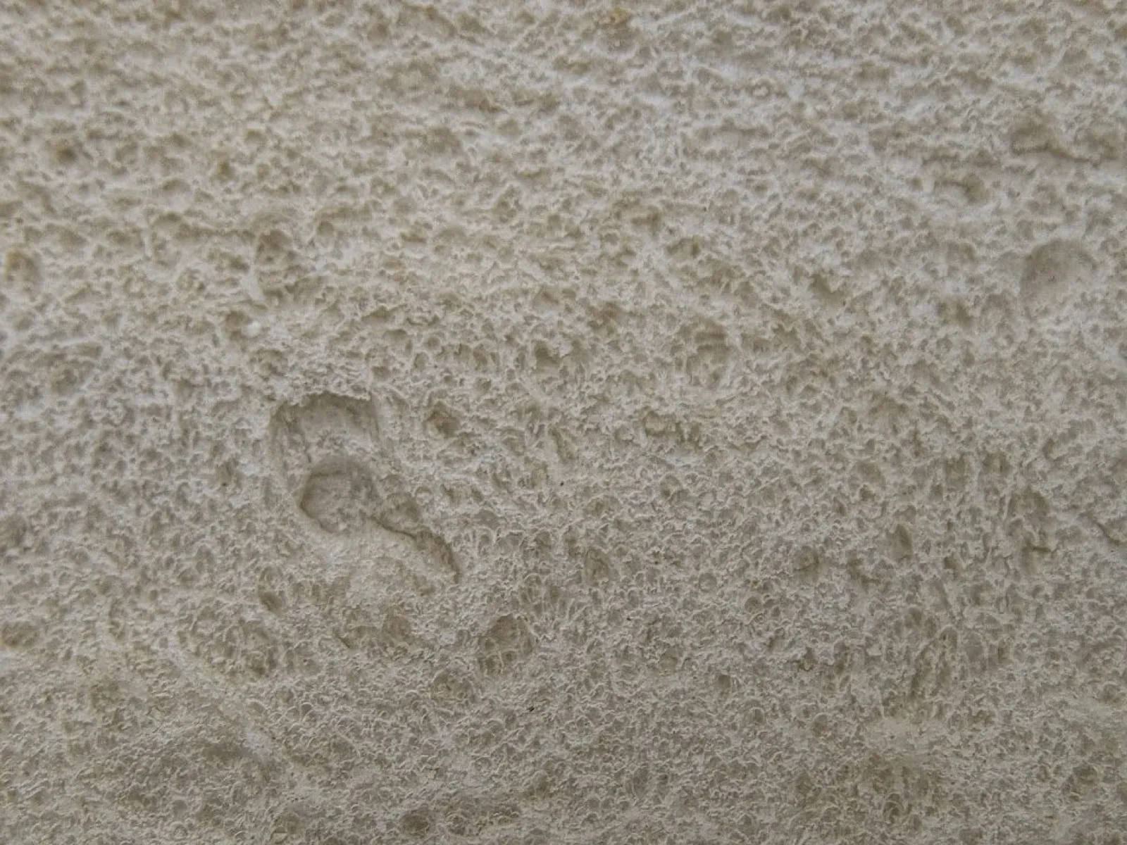 wall cracks