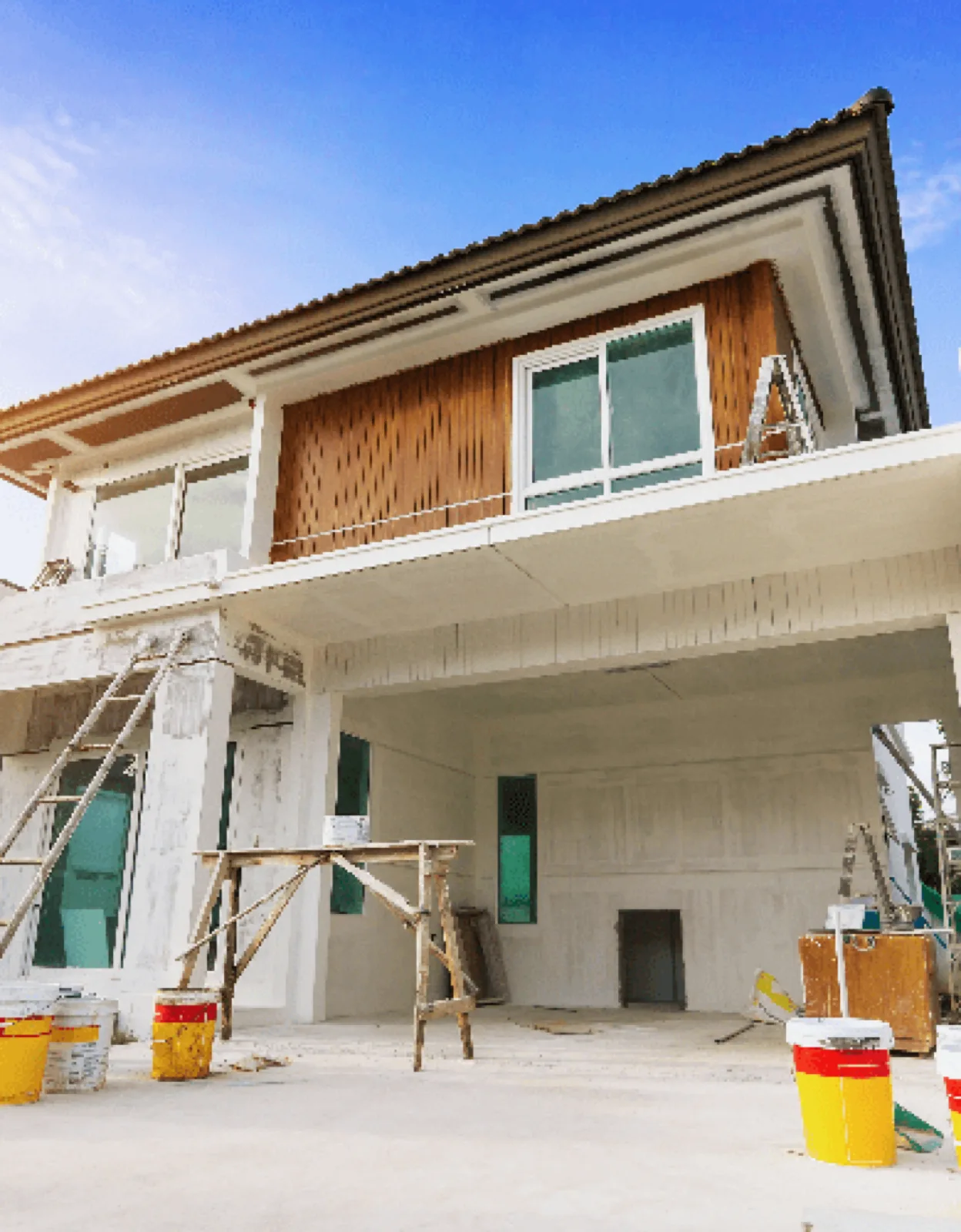 TOP DRYWALL MATERIALS AND TECHNIQUES USED BY PROFESSIONAL CONTRACTORS