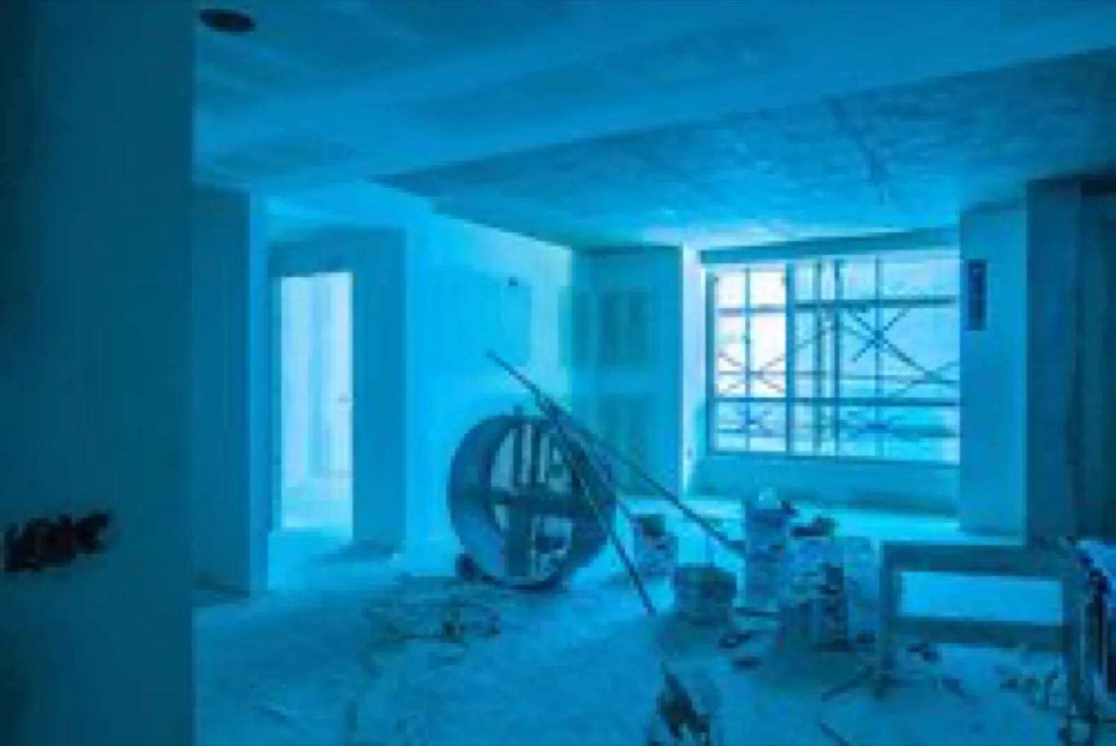 on site picture seattle drywall