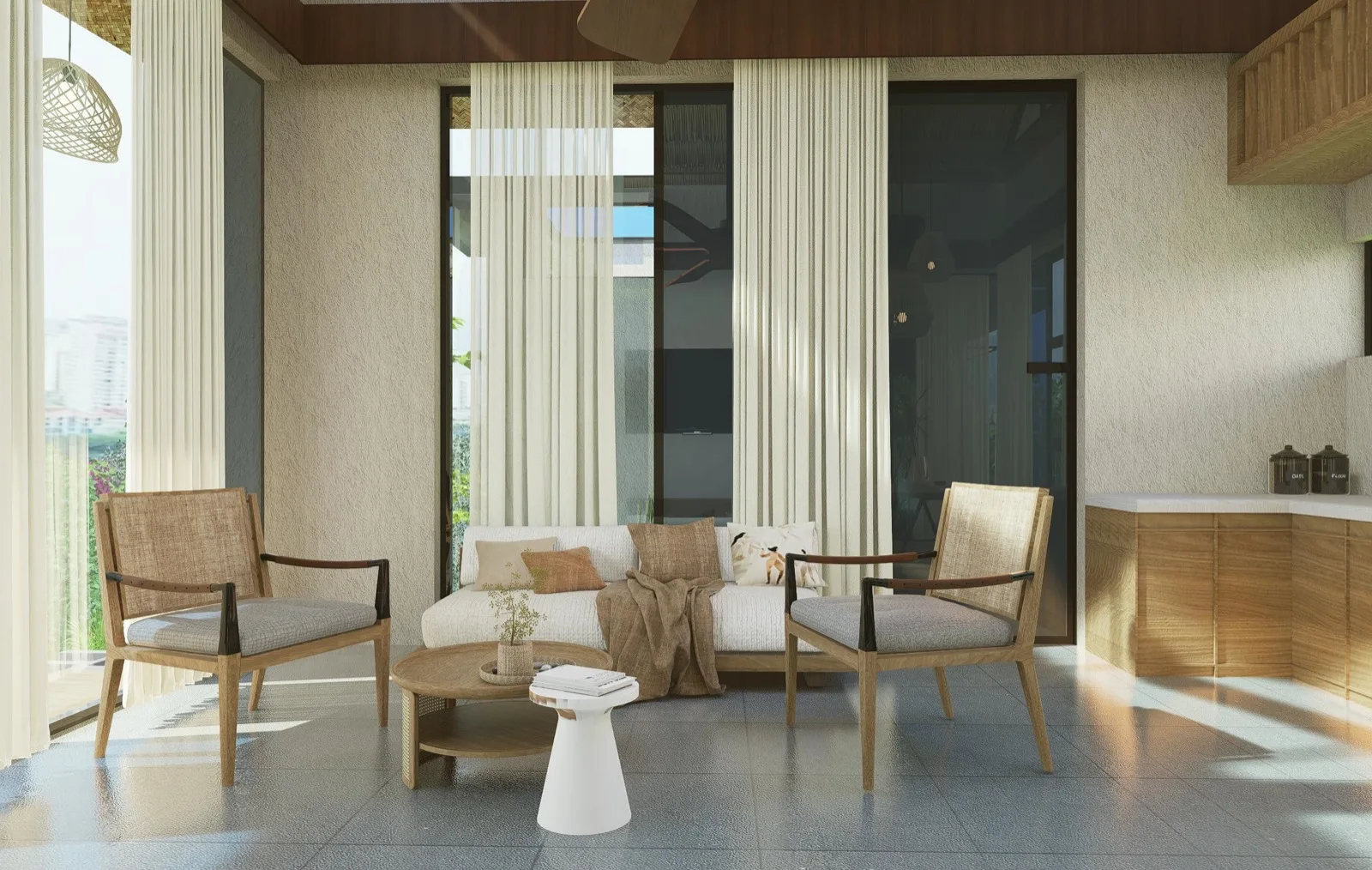 Top 9 Flooring Options For Interior Remodeling Projects
