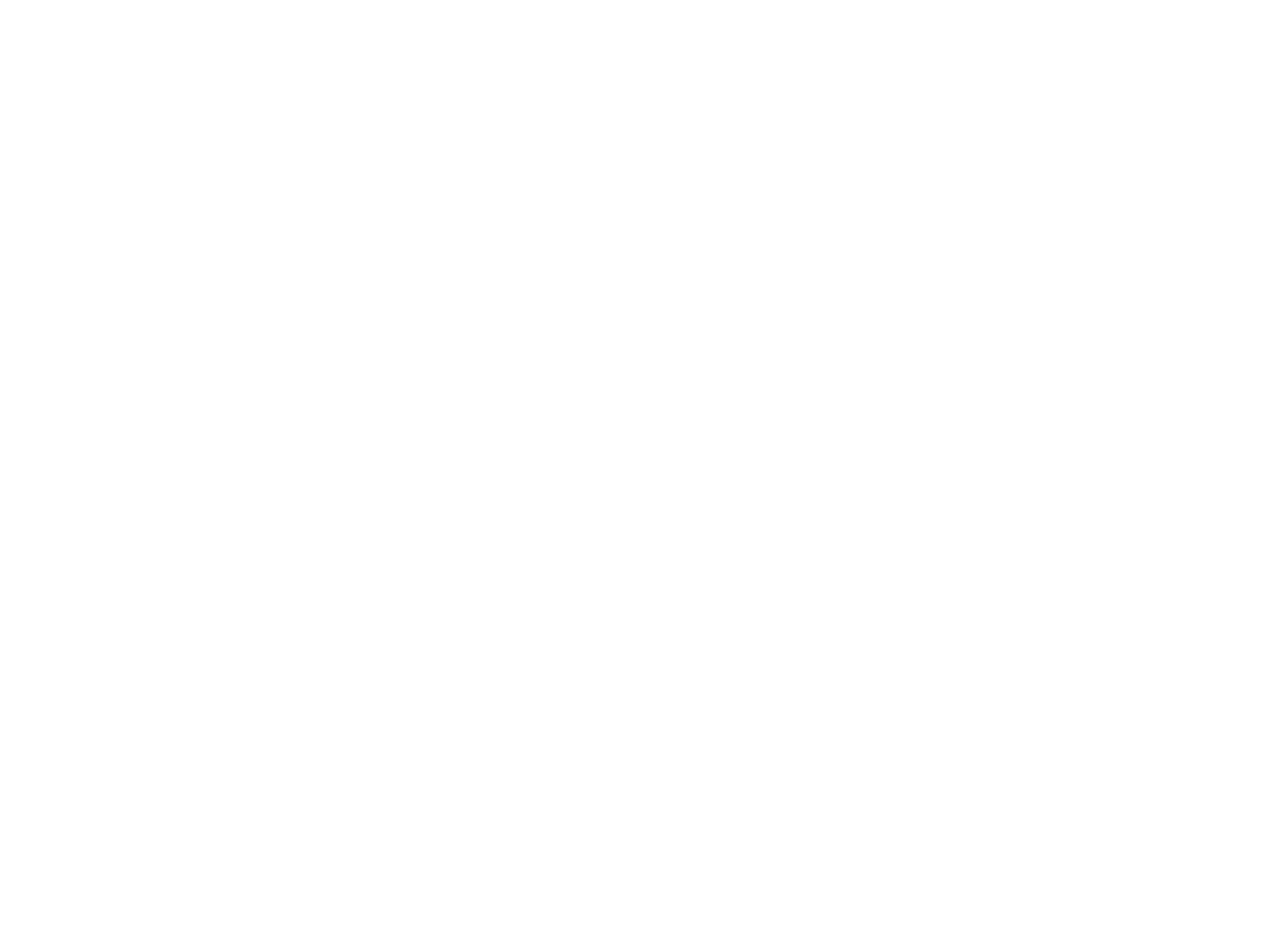 text design 2