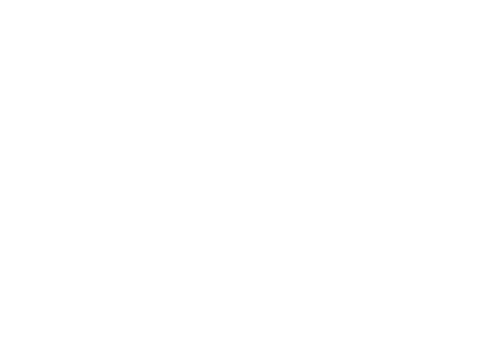 text design 7