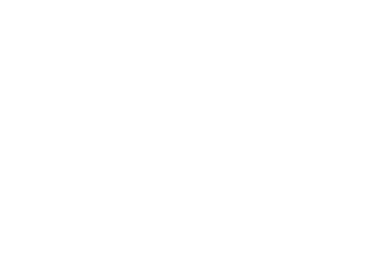 text design 1
