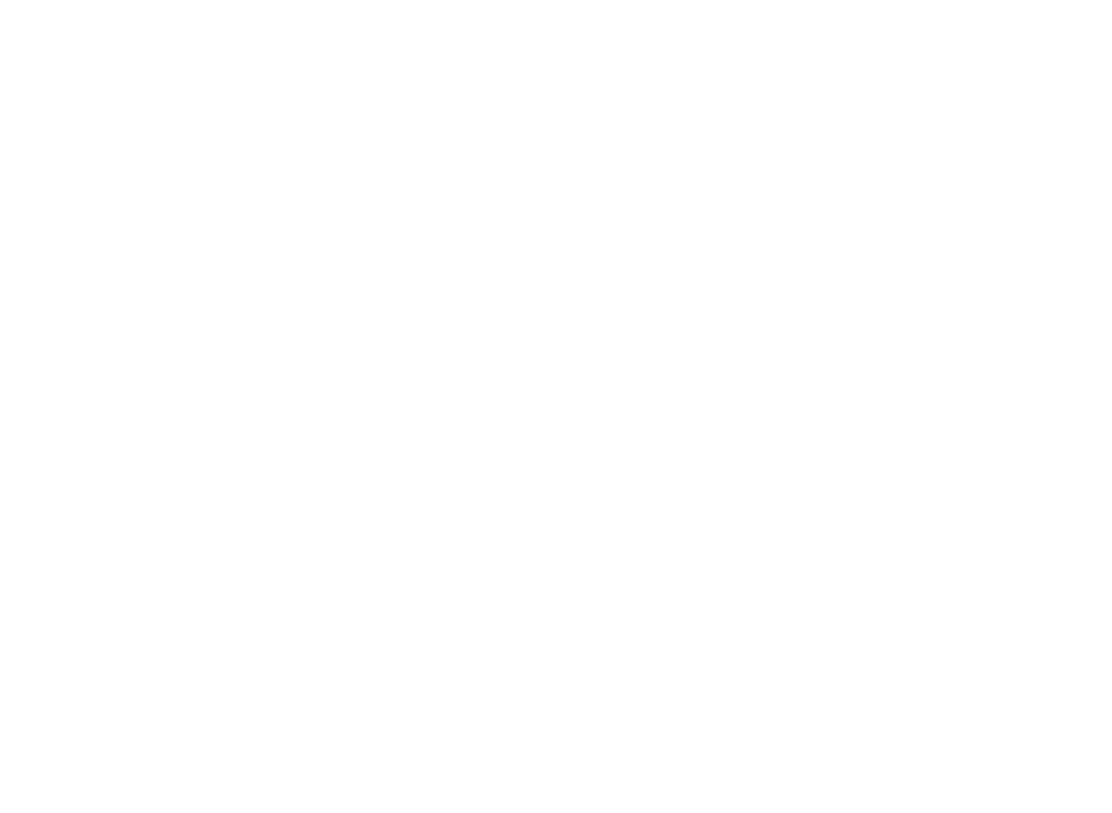text design 5