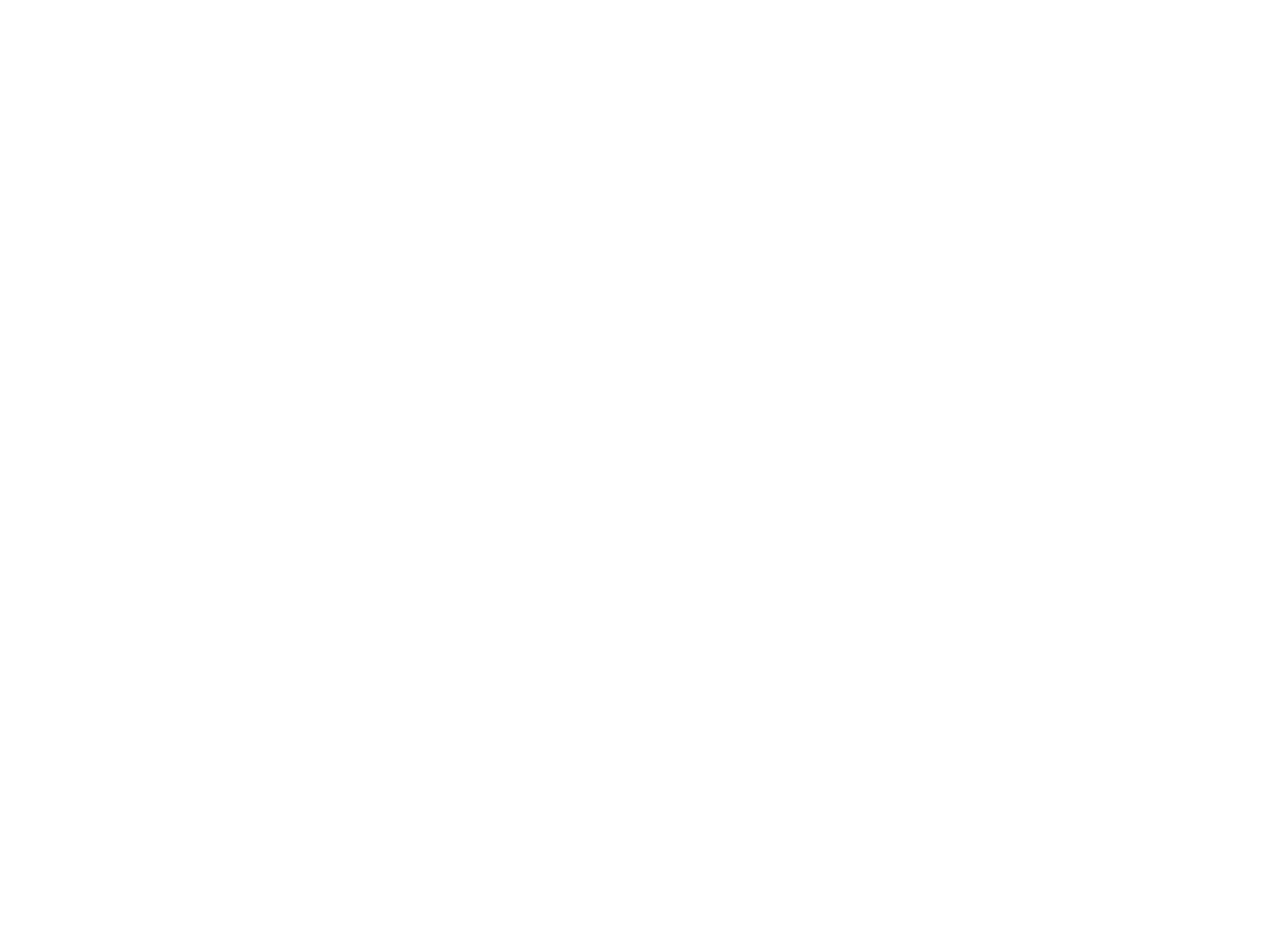 text design 4