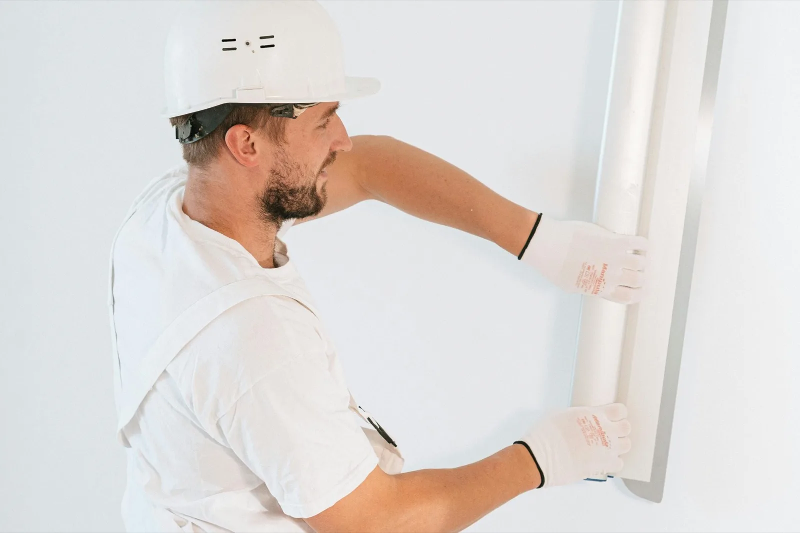 Why You Should Hire Professional Drywall Texturing Services for Home Renovations
