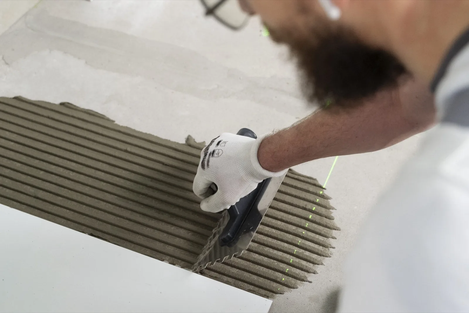 7 Benefits of Using Drywall for Home Interior Design