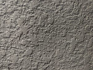 knockdown drywall texture